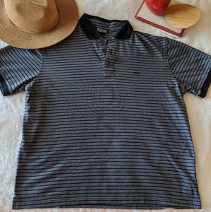 Michael Kors Polo for Men